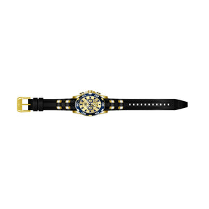 RELOJ  PARA HOMBRE INVICTA PRO DIVER 22343 - DORADO