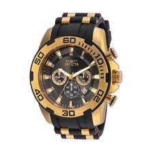 Cargar imagen en el visor de la galería, RELOJ DEPORTIVO PARA HOMBRE INVICTA PRO DIVER 22344 - CARBÓN, GRIS