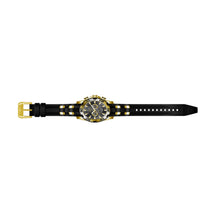 Cargar imagen en el visor de la galería, RELOJ  PARA HOMBRE INVICTA PRO DIVER 22344 - ORO NEGRO