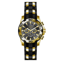 Cargar imagen en el visor de la galería, RELOJ DEPORTIVO PARA HOMBRE INVICTA PRO DIVER 22344 - CARBÓN, GRIS