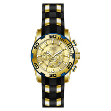 Cargar imagen en el visor de la galería, RELOJ DEPORTIVO PARA HOMBRE INVICTA PRO DIVER 22345 - ORO