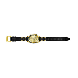 RELOJ DEPORTIVO PARA HOMBRE INVICTA PRO DIVER 22345 - ORO