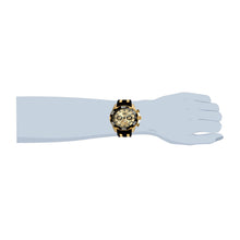 Cargar imagen en el visor de la galería, RELOJ  PARA HOMBRE INVICTA PRO DIVER 22346 - ORO NEGRO