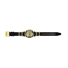 Cargar imagen en el visor de la galería, RELOJ  PARA HOMBRE INVICTA PRO DIVER 22346 - ORO NEGRO