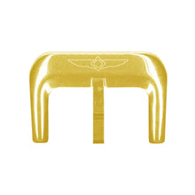 Cargar imagen en el visor de la galería, RELOJ  PARA HOMBRE INVICTA PRO DIVER 22346 - ORO NEGRO