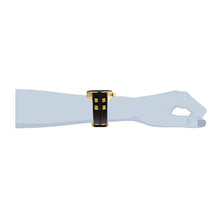 Cargar imagen en el visor de la galería, RELOJ  PARA HOMBRE INVICTA PRO DIVER 22346 - ORO NEGRO