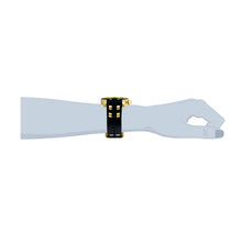 Cargar imagen en el visor de la galería, RELOJ DEPORTIVO PARA HOMBRE INVICTA PRO DIVER 22347 - ORO, NEGRO