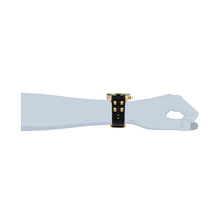 Cargar imagen en el visor de la galería, RELOJ DEPORTIVO PARA HOMBRE INVICTA PRO DIVER 22347 - ORO, NEGRO