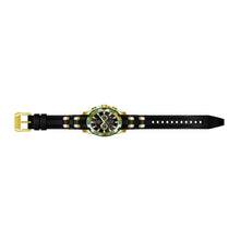 Cargar imagen en el visor de la galería, RELOJ DEPORTIVO PARA HOMBRE INVICTA PRO DIVER 22347 - ORO, NEGRO