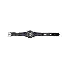 Cargar imagen en el visor de la galería, RELOJ DEPORTIVO PARA HOMBRE INVICTA VENOM 22350 - AZUL NEGRO