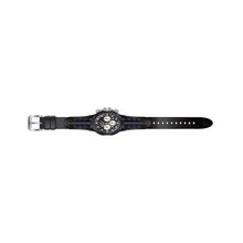 Cargar imagen en el visor de la galería, RELOJ DEPORTIVO PARA HOMBRE INVICTA VENOM 22350 - AZUL NEGRO