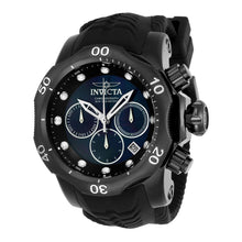 Cargar imagen en el visor de la galería, Reloj Invicta Venom 22354