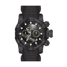 Cargar imagen en el visor de la galería, Reloj Invicta Venom 22354