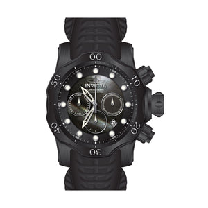 Reloj Invicta Venom 22354