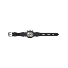 Cargar imagen en el visor de la galería, RELOJ DEPORTIVO PARA HOMBRE INVICTA VENOM 22358 - NEGRO