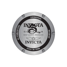 Cargar imagen en el visor de la galería, RELOJ  PARA HOMBRE INVICTA SUBAQUA 22366 - ORO NEGRO