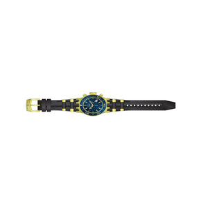 RELOJ  PARA HOMBRE INVICTA SUBAQUA 22366 - ORO NEGRO