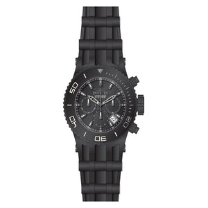 Reloj Invicta subaqua 22367