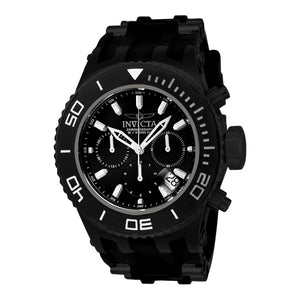 Reloj Invicta subaqua 22367