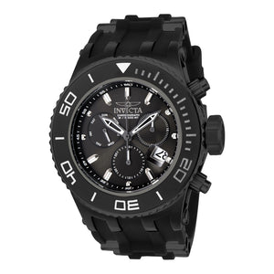 Reloj Invicta subaqua 22367