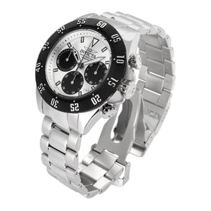 Reloj Invicta Speedway 22392