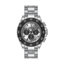 Cargar imagen en el visor de la galería, RELOJ  PARA HOMBRE INVICTA SPEEDWAY 22392 - ACERO