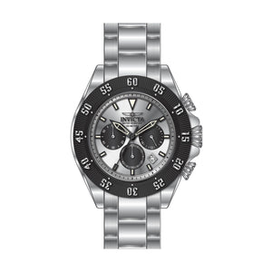 Reloj Invicta Speedway 22392