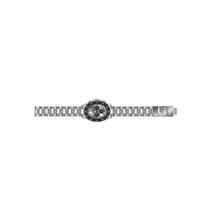 Cargar imagen en el visor de la galería, RELOJ  PARA HOMBRE INVICTA SPEEDWAY 22392 - ACERO