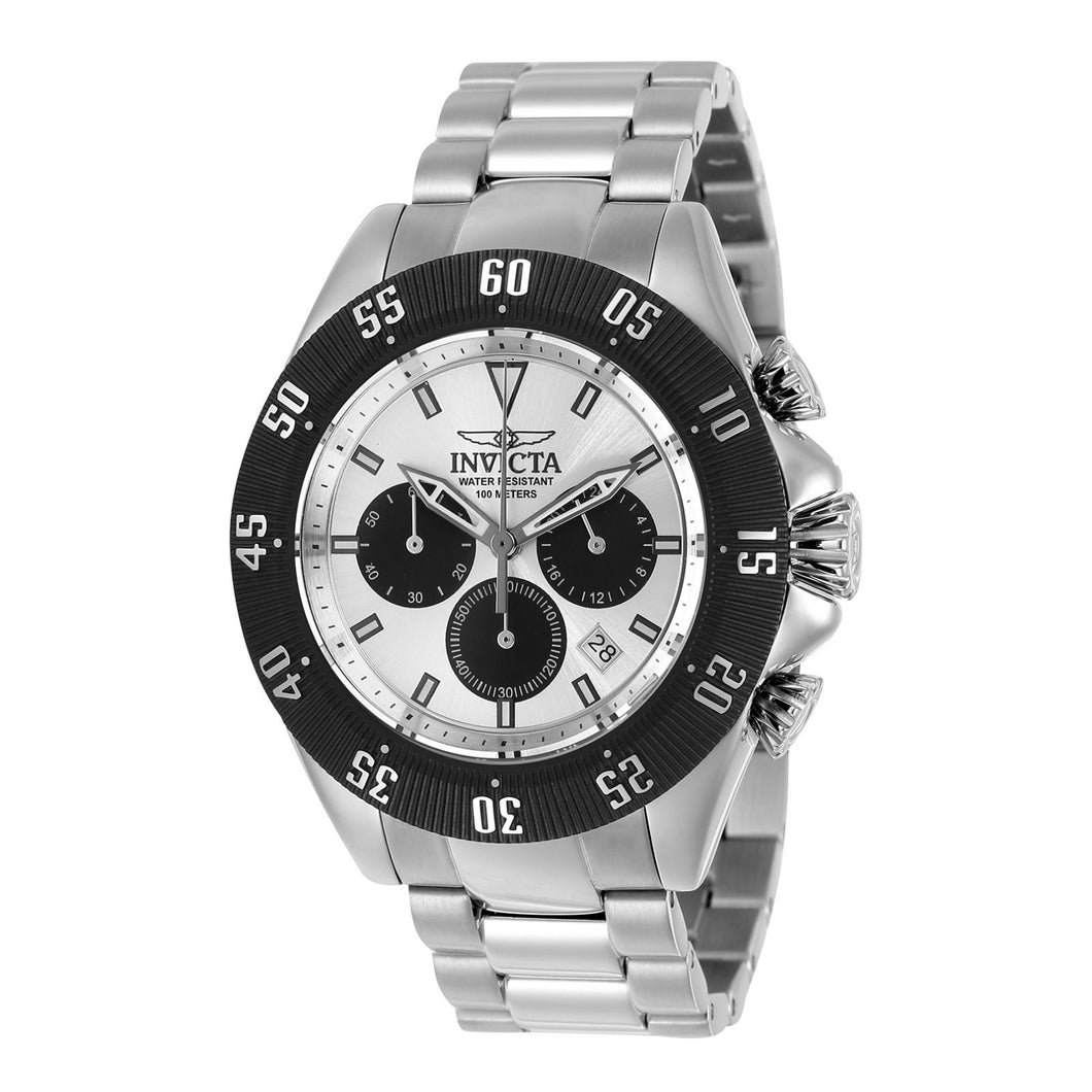 Reloj Invicta Speedway 22392