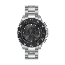 Cargar imagen en el visor de la galería, RELOJ  PARA HOMBRE INVICTA SPEEDWAY 22394 - ACERO