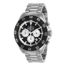 Cargar imagen en el visor de la galería, RELOJ  PARA HOMBRE INVICTA SPEEDWAY 22396 - BRONCE