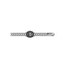 Cargar imagen en el visor de la galería, RELOJ  PARA HOMBRE INVICTA SPEEDWAY 22396 - BRONCE