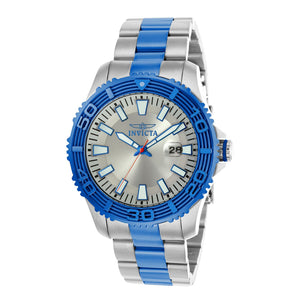 Reloj Invicta Pro Diver 22407