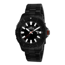 Cargar imagen en el visor de la galería, RELOJ  PARA HOMBRE INVICTA PRO DIVER 22411 - NEGRO