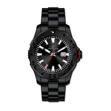 Cargar imagen en el visor de la galería, RELOJ  PARA HOMBRE INVICTA PRO DIVER 22411 - NEGRO