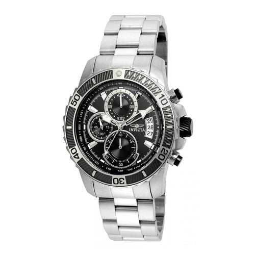 RELOJ  PARA HOMBRE INVICTA PRO DIVER 22412 - BRONCE
