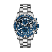 Cargar imagen en el visor de la galería, RELOJ  PARA HOMBRE INVICTA PRO DIVER 22413 - ACERO