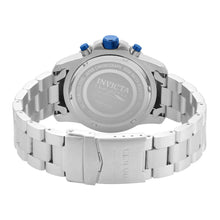 Cargar imagen en el visor de la galería, RELOJ  PARA HOMBRE INVICTA PRO DIVER 22413 - ACERO