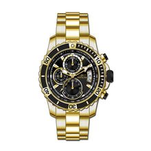 Cargar imagen en el visor de la galería, RELOJ  PARA HOMBRE INVICTA PRO DIVER 22414 - NEGRO