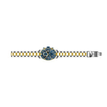 Cargar imagen en el visor de la galería, RELOJ  PARA HOMBRE INVICTA PRO DIVER 22415 - ORO, ACERO