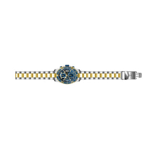 RELOJ  PARA HOMBRE INVICTA PRO DIVER 22415 - ORO, ACERO