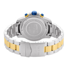 Cargar imagen en el visor de la galería, RELOJ  PARA HOMBRE INVICTA PRO DIVER 22415 - ORO, ACERO