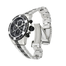 Cargar imagen en el visor de la galería, RELOJ  PARA HOMBRE INVICTA PRO DIVER 22416 - ACERO, NEGRO