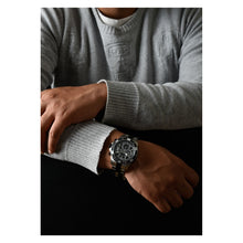 Cargar imagen en el visor de la galería, RELOJ  PARA HOMBRE INVICTA PRO DIVER 22416 - ACERO, NEGRO