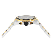 Cargar imagen en el visor de la galería, RELOJ  PARA HOMBRE INVICTA PRO DIVER 22418 - ACERO DORADO