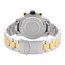 Cargar imagen en el visor de la galería, RELOJ  PARA HOMBRE INVICTA PRO DIVER 22418 - ACERO DORADO