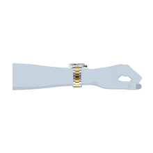 Cargar imagen en el visor de la galería, RELOJ  PARA HOMBRE INVICTA PRO DIVER 22418 - ACERO DORADO