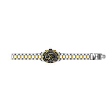 Cargar imagen en el visor de la galería, RELOJ  PARA HOMBRE INVICTA PRO DIVER 22418 - ACERO DORADO