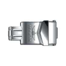 Cargar imagen en el visor de la galería, RELOJ  PARA HOMBRE INVICTA PRO DIVER 22418 - ACERO DORADO