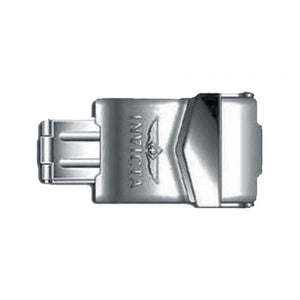 RELOJ  PARA HOMBRE INVICTA PRO DIVER 22418 - ACERO DORADO